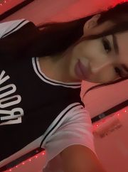 Aйхана❤️ фото 6