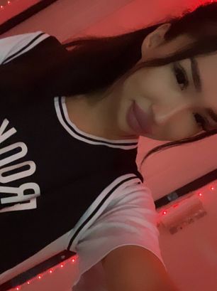 Aйхана❤️