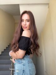 Камилла ❤️ фото 7