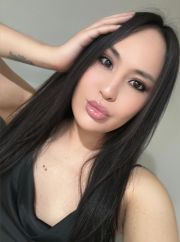 Камилла ❤️ фото 1