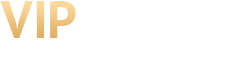 Проститутки Бишкека, VIP Bishkek, Бипопка, Bipopka